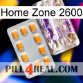 Home Zone 2600 new12